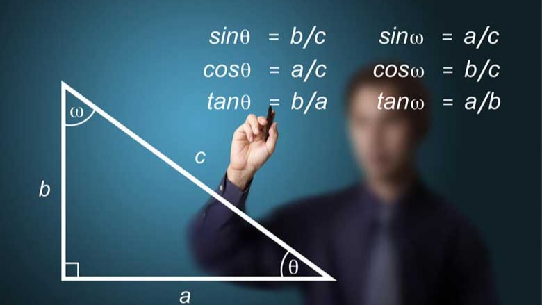 Genius Math School specializes in teaching mathematics in Mississauga